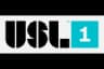 USA USL League One logo
