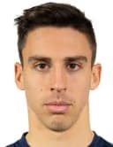 Wesley Charpie