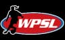 USA WPSL logo