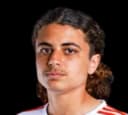 Xavi Gnaulati