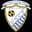 Paredes