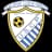 Paredes