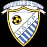 Paredes