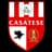 Casatese