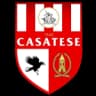 Casatese