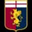 Genoa Feminino