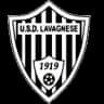 Lavagnese