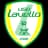 Lavello