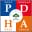 PDHAE