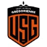Saint-Grégoire