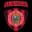 USM Alger U21