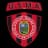 USM Alger U21