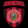 USM Alger