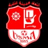 Annaba