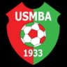USM Bel Abbès