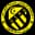 USM El Harrach