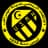 USM El Harrach