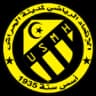 USM El Harrach