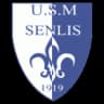 Senlis logo