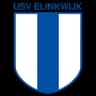 Elinkwijk