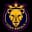 Utah Royals