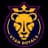 Utah Royals