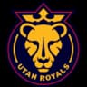 Utah Royals