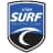 Utah Surf