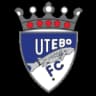 Utebo