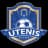 Utenis Utena