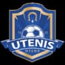 Utenis Utena