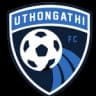 Uthongathi logo