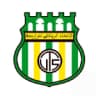 UTS Rabat