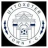 Uttoxeter Town