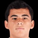 Behruz Karimov