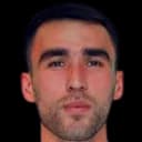 Farrux Sayfiyev