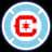 Chicago Fire