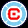 Chicago Fire