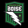 Athletic Club Boise
