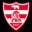 Linense