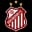 Sertãozinho