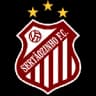 Sertãozinho