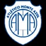 Monte Azul