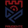 Grêmio Prudente