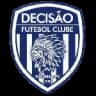 Decisão Goiana