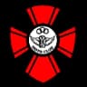 Moto Club