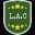 Luminense