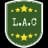 Luminense