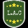 Luminense logo