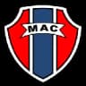 Maranhão